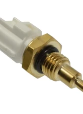 Intermotor Coolant Temperature Sensor Standard Ignition TX221                                     - TX221 - Image 2