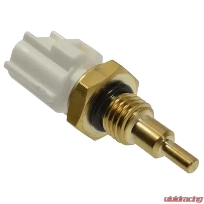 Intermotor Coolant Temperature Sensor Standard Ignition TX221 - TX221