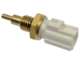 Intermotor Coolant Temperature Sensor Standard Ignition TX221