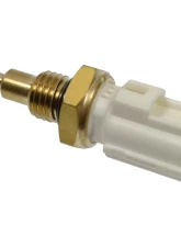 Intermotor Coolant Temperature Sensor Standard Ignition TX221                                     - TX221 - Image 3