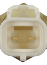 Intermotor Coolant Temperature Sensor Standard Ignition TX221                                     - TX221 - Image 3