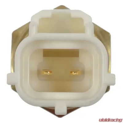 Intermotor Coolant Temperature Sensor Standard Ignition TX221 - TX221
