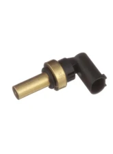Coolant Temperature Sensor Standard Ignition TX229                                     - TX229 - Image 2