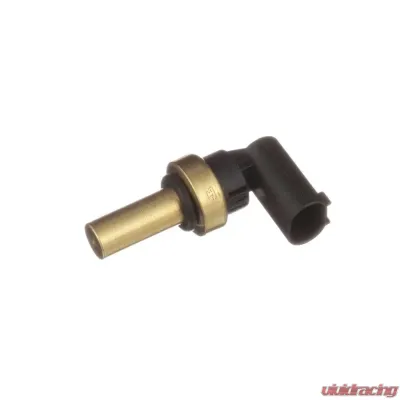 Coolant Temperature Sensor Standard Ignition TX229 - TX229