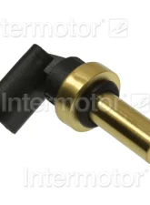 Coolant Temperature Sensor Standard Ignition TX229                                     - TX229 - Image 3