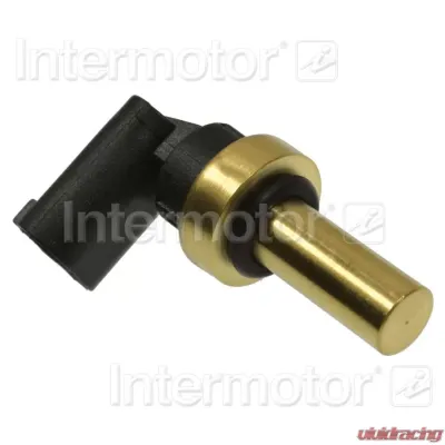 Coolant Temperature Sensor Standard Ignition TX229 - TX229