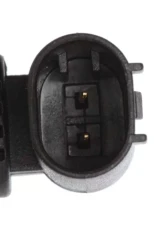 Coolant Temperature Sensor Standard Ignition TX229                                     - TX229 - Image 4