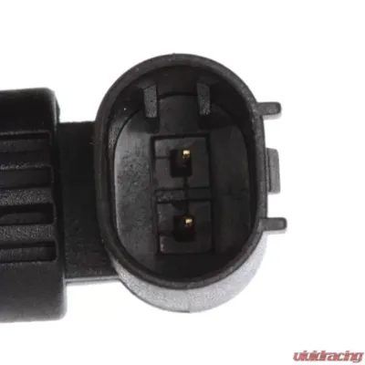 Coolant Temperature Sensor Standard Ignition TX229 - TX229
