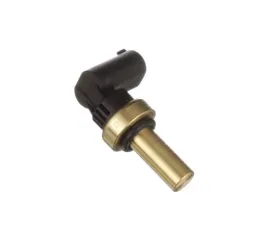 Coolant Temperature Sensor Standard Ignition TX229