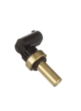 Coolant Temperature Sensor Standard Ignition TX229                                     - TX229 - Image 7