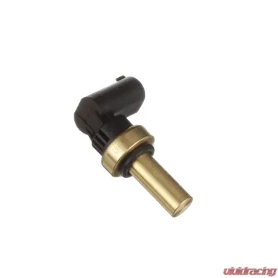 Coolant Temperature Sensor Standard Ignition TX229 - TX229