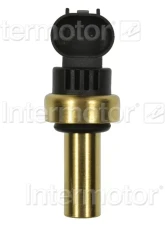Coolant Temperature Sensor Standard Ignition TX229                                     - TX229 - Image 5