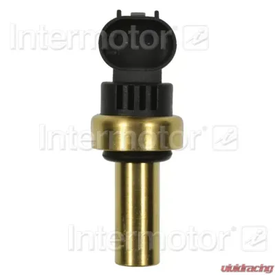 Coolant Temperature Sensor Standard Ignition TX229 - TX229