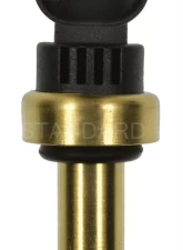 Coolant Temperature Sensor Standard Ignition TX229                                     - TX229 - Image 6