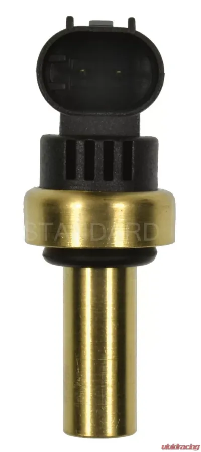 Coolant Temperature Sensor Standard Ignition TX229 - TX229
