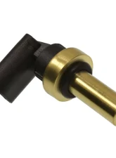 Coolant Temperature Sensor Standard Ignition TX229                                     - TX229 - Image 7