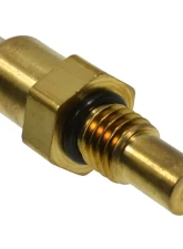 Coolant Temperature Sensor Standard Ignition TX235                                     - TX235 - Image 2