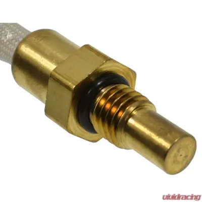Coolant Temperature Sensor Standard Ignition TX235 - TX235