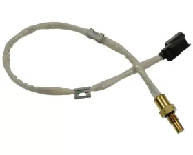 Coolant Temperature Sensor Standard Ignition TX235