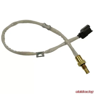 Coolant Temperature Sensor Standard Ignition TX235 - TX235