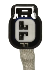 Coolant Temperature Sensor Standard Ignition TX235                                     - TX235 - Image 3
