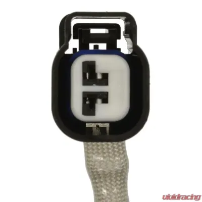 Coolant Temperature Sensor Standard Ignition TX235 - TX235