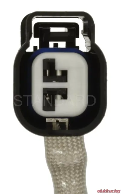 Coolant Temperature Sensor Standard Ignition TX235 - TX235