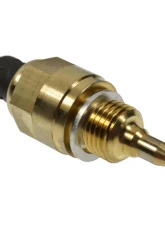 Intermotor Coolant Temperature Sensor Standard Ignition TX237                                     - TX237 - Image 2