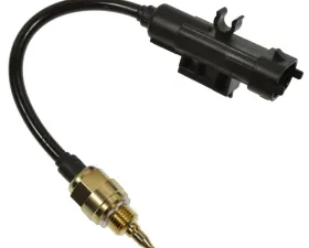 Intermotor Coolant Temperature Sensor Standard Ignition TX237