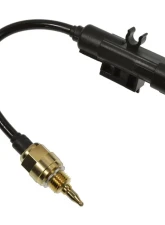 Intermotor Coolant Temperature Sensor Standard Ignition TX237                                     - TX237 - Image 3