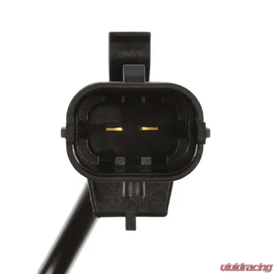 Intermotor Coolant Temperature Sensor Standard Ignition TX237 - TX237