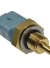 Intermotor Coolant Temperature Sensor Standard Ignition TX239                                     - TX239 - Image 2