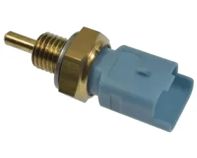 Intermotor Coolant Temperature Sensor Standard Ignition TX239