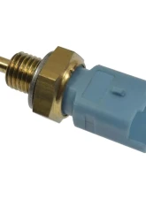 Intermotor Coolant Temperature Sensor Standard Ignition TX239                                     - TX239 - Image 3