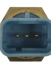 Intermotor Coolant Temperature Sensor Standard Ignition TX239                                     - TX239 - Image 3