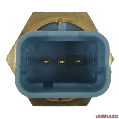 Intermotor Coolant Temperature Sensor Standard Ignition TX239 - TX239