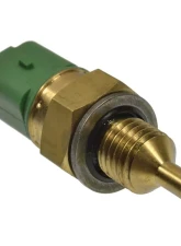 Intermotor Coolant Temperature Sensor Standard Ignition TX240                                     - TX240 - Image 2