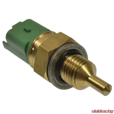 Intermotor Coolant Temperature Sensor Standard Ignition TX240 - TX240