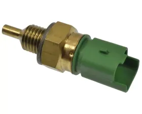 Intermotor Coolant Temperature Sensor Standard Ignition TX240