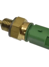 Intermotor Coolant Temperature Sensor Standard Ignition TX240                                     - TX240 - Image 3