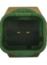 Intermotor Coolant Temperature Sensor Standard Ignition TX240                                     - TX240 - Image 3