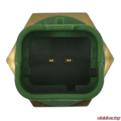 Intermotor Coolant Temperature Sensor Standard Ignition TX240 - TX240