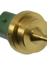Intermotor Coolant Temperature Sensor Standard Ignition TX241                                     - TX241 - Image 2
