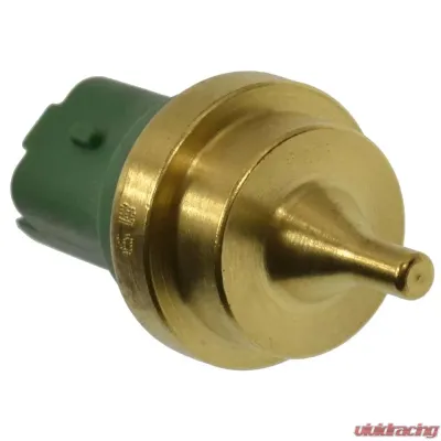 Intermotor Coolant Temperature Sensor Standard Ignition TX241 - TX241