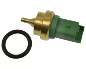 Intermotor Coolant Temperature Sensor Standard Ignition TX241