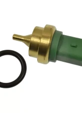 Intermotor Coolant Temperature Sensor Standard Ignition TX241                                     - TX241 - Image 3