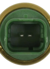 Intermotor Coolant Temperature Sensor Standard Ignition TX241                                     - TX241 - Image 3