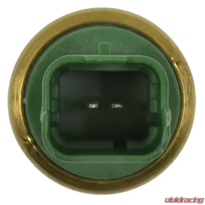 Intermotor Coolant Temperature Sensor Standard Ignition TX241 - TX241
