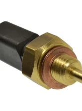 Intermotor Coolant Temperature Sensor Standard Ignition TX243                                     - TX243 - Image 2