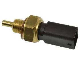 Intermotor Coolant Temperature Sensor Standard Ignition TX243